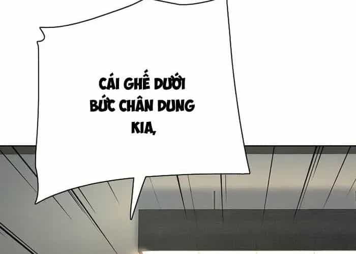 Tiểu Thiếu Gia Gia Tộc Tài Phiệt - Chương 172 - ảnh 258