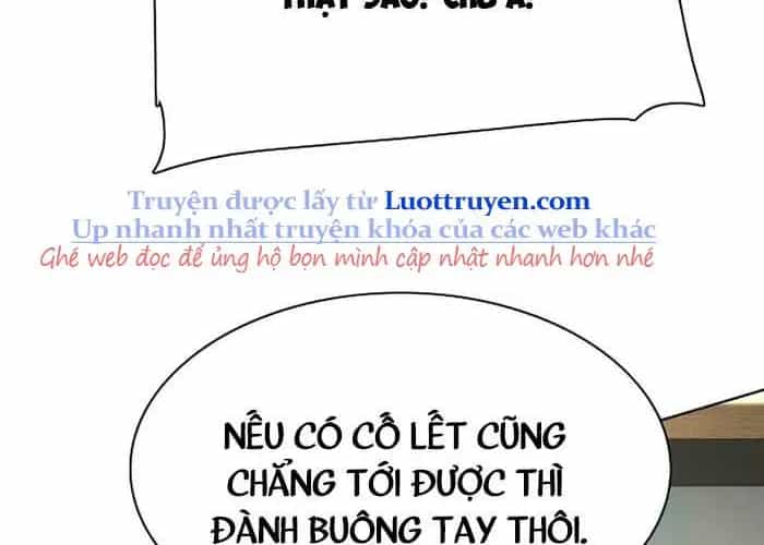 Tiểu Thiếu Gia Gia Tộc Tài Phiệt - Chương 172 - ảnh 262