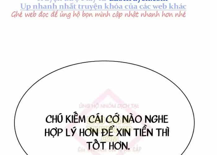 Tiểu Thiếu Gia Gia Tộc Tài Phiệt - Chương 172 - ảnh 266
