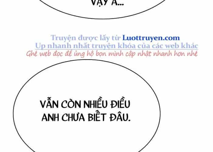 Tiểu Thiếu Gia Gia Tộc Tài Phiệt - Chương 172 - ảnh 271