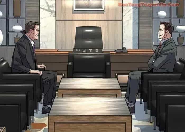 Tiểu Thiếu Gia Gia Tộc Tài Phiệt - Chương 172 - ảnh 281