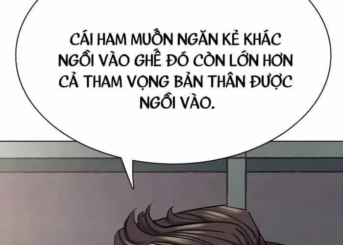 Tiểu Thiếu Gia Gia Tộc Tài Phiệt - Chương 172 - ảnh 283