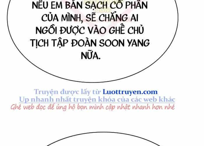 Tiểu Thiếu Gia Gia Tộc Tài Phiệt - Chương 172 - ảnh 287