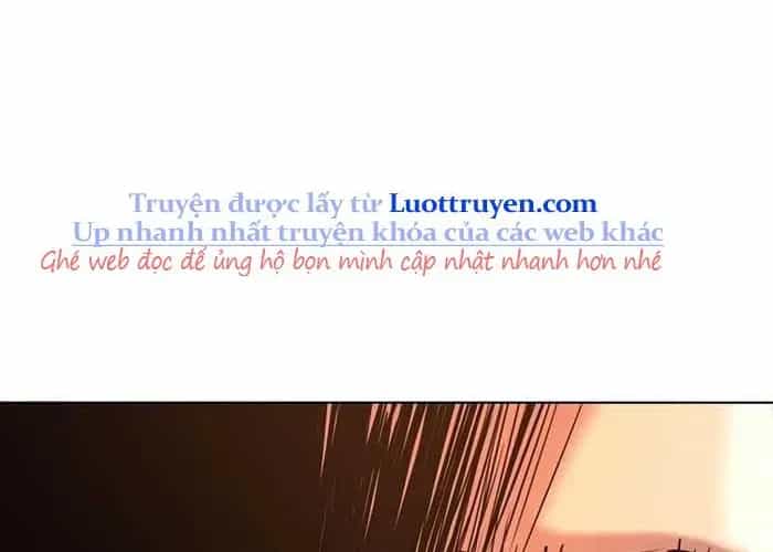 Tiểu Thiếu Gia Gia Tộc Tài Phiệt - Chương 172 - ảnh 294