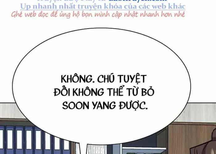 Tiểu Thiếu Gia Gia Tộc Tài Phiệt - Chương 172 - ảnh 298