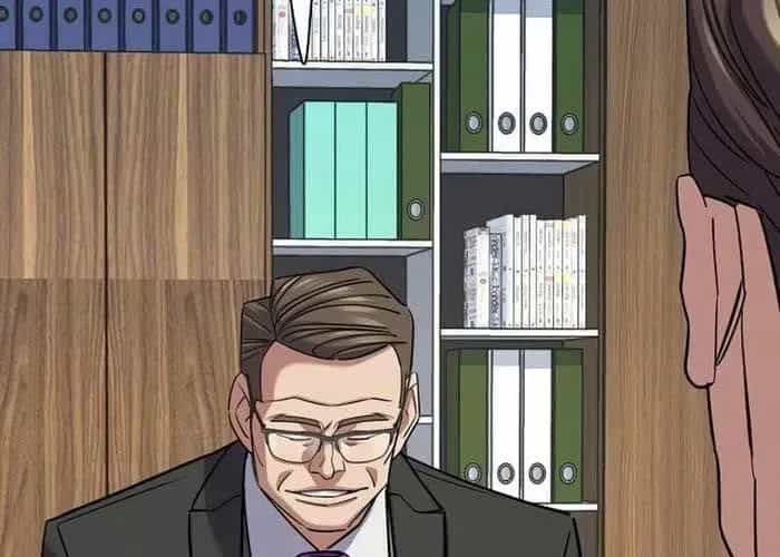 Tiểu Thiếu Gia Gia Tộc Tài Phiệt - Chương 172 - ảnh 299