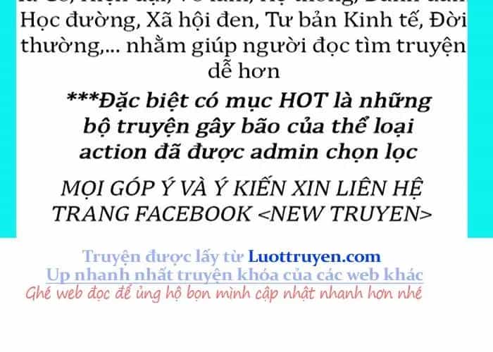 Tiểu Thiếu Gia Gia Tộc Tài Phiệt - Chương 172 - ảnh 3