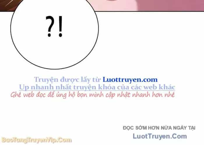 Tiểu Thiếu Gia Gia Tộc Tài Phiệt - Chương 172 - ảnh 306