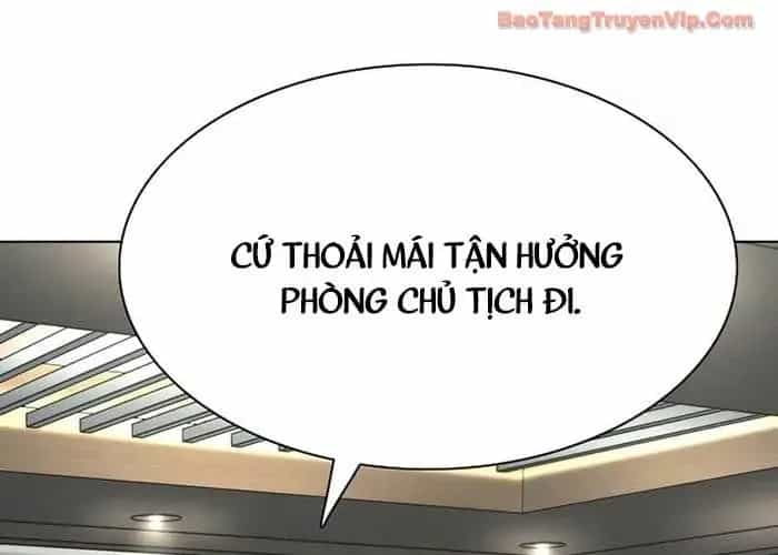 Tiểu Thiếu Gia Gia Tộc Tài Phiệt - Chương 172 - ảnh 307