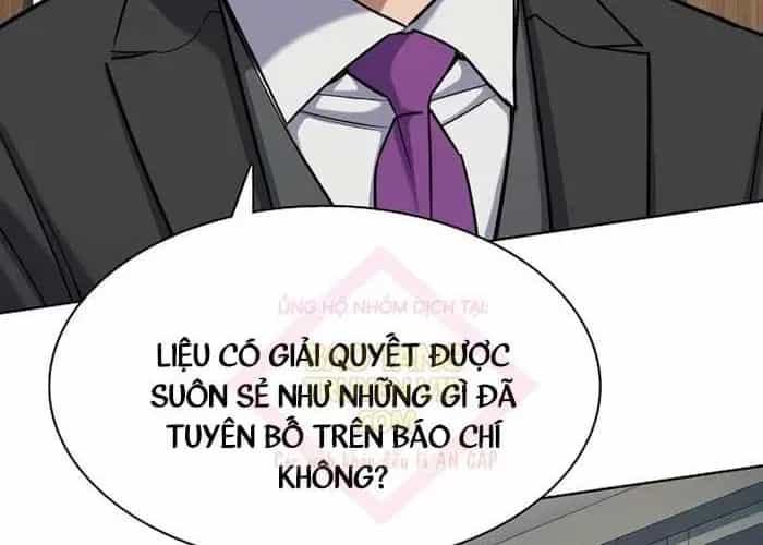 Tiểu Thiếu Gia Gia Tộc Tài Phiệt - Chương 172 - ảnh 32