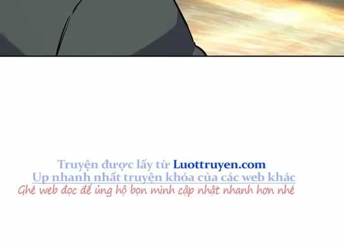 Tiểu Thiếu Gia Gia Tộc Tài Phiệt - Chương 172 - ảnh 320