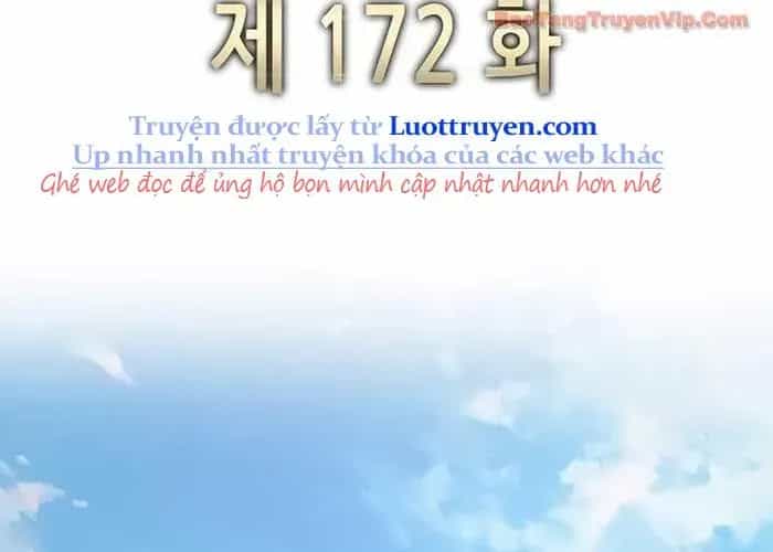 Tiểu Thiếu Gia Gia Tộc Tài Phiệt - Chương 172 - ảnh 327