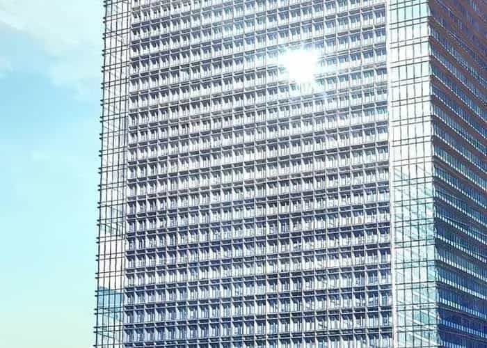 Tiểu Thiếu Gia Gia Tộc Tài Phiệt - Chương 172 - ảnh 329