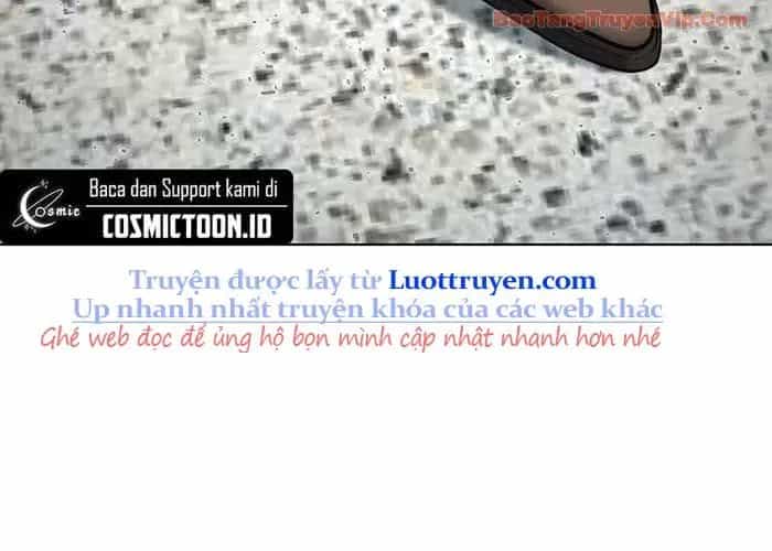 Tiểu Thiếu Gia Gia Tộc Tài Phiệt - Chương 172 - ảnh 335
