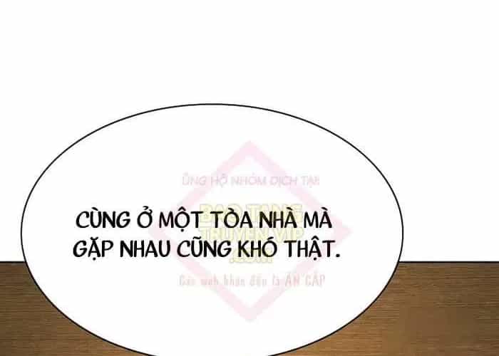 Tiểu Thiếu Gia Gia Tộc Tài Phiệt - Chương 172 - ảnh 336
