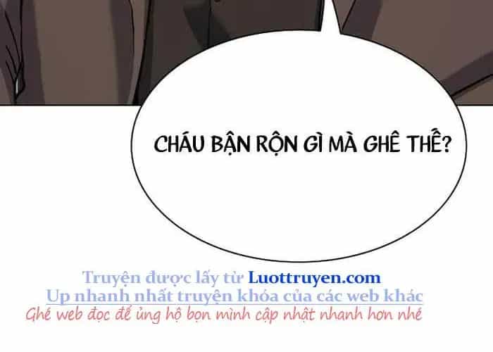 Tiểu Thiếu Gia Gia Tộc Tài Phiệt - Chương 172 - ảnh 340