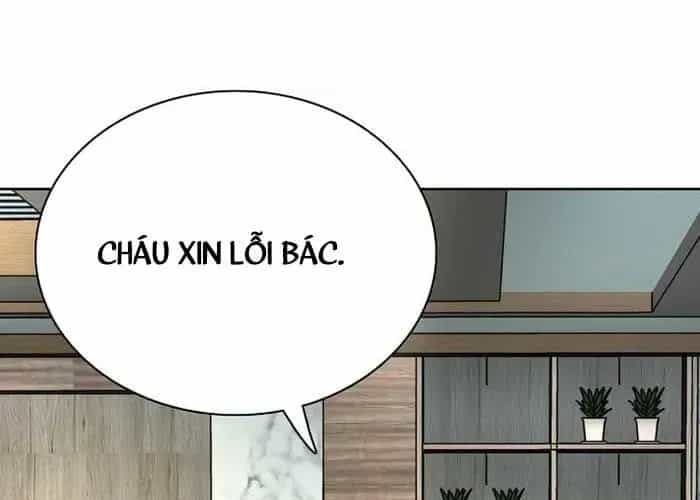 Tiểu Thiếu Gia Gia Tộc Tài Phiệt - Chương 172 - ảnh 341
