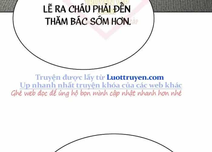 Tiểu Thiếu Gia Gia Tộc Tài Phiệt - Chương 172 - ảnh 345