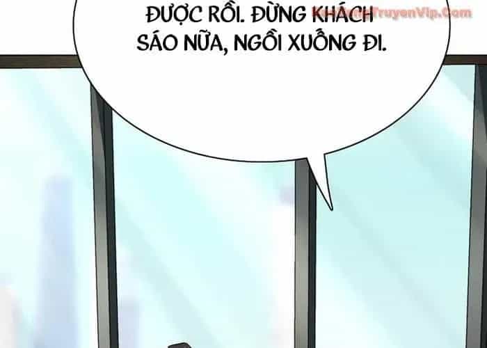 Tiểu Thiếu Gia Gia Tộc Tài Phiệt - Chương 172 - ảnh 347
