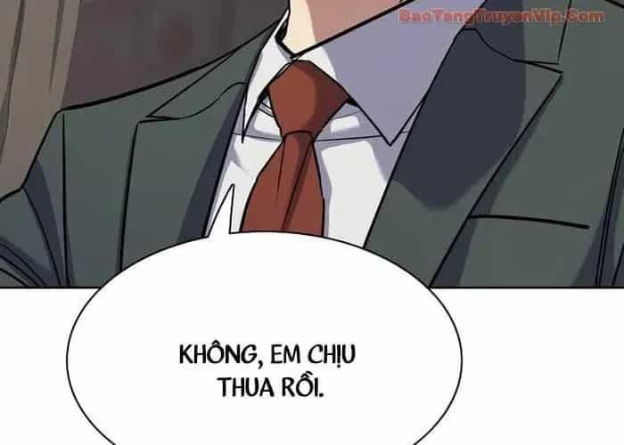 Tiểu Thiếu Gia Gia Tộc Tài Phiệt - Chương 172 - ảnh 35