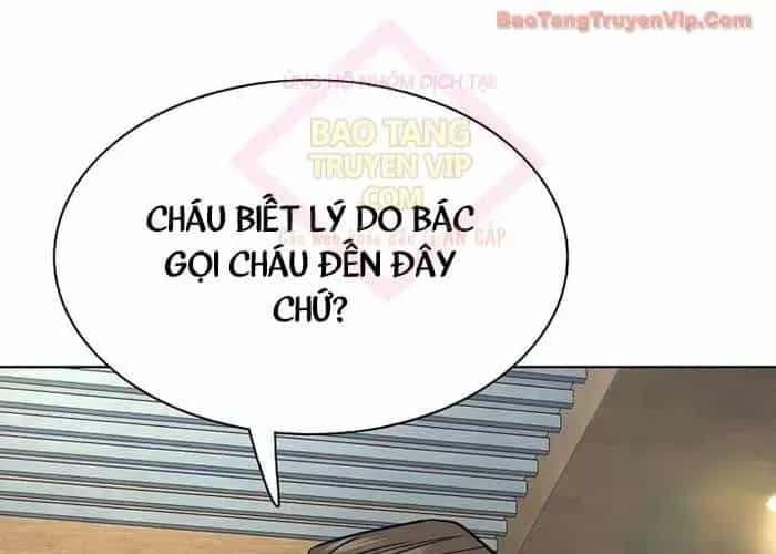 Tiểu Thiếu Gia Gia Tộc Tài Phiệt - Chương 172 - ảnh 351
