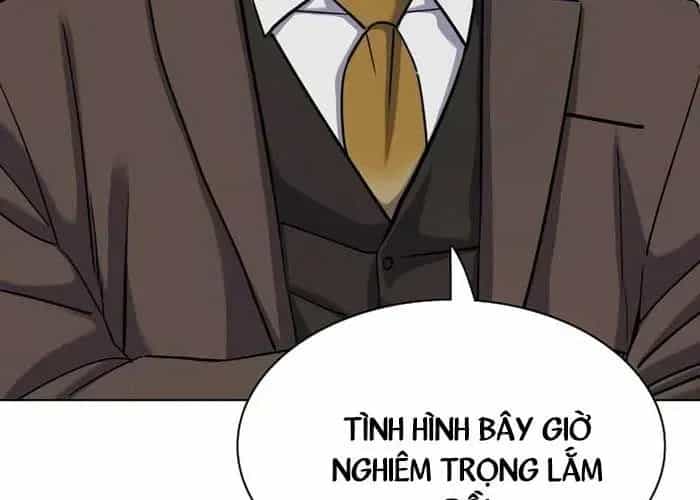 Tiểu Thiếu Gia Gia Tộc Tài Phiệt - Chương 172 - ảnh 353