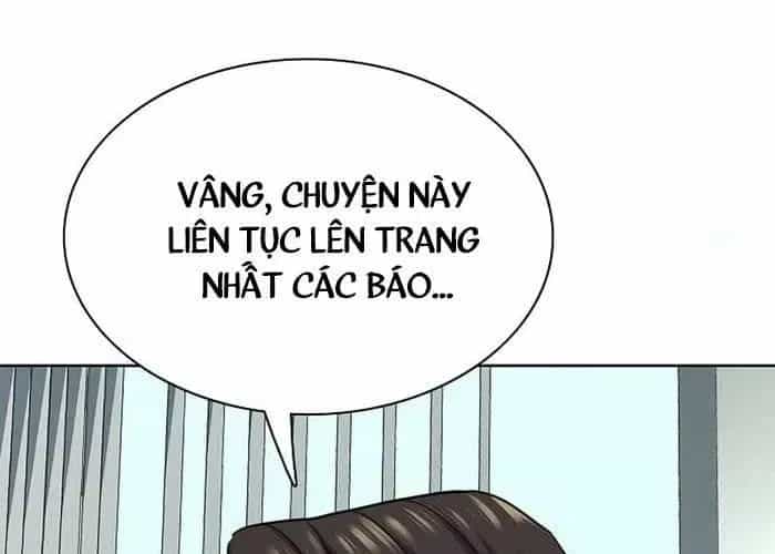 Tiểu Thiếu Gia Gia Tộc Tài Phiệt - Chương 172 - ảnh 365