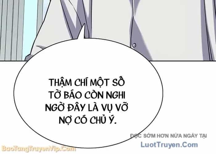 Tiểu Thiếu Gia Gia Tộc Tài Phiệt - Chương 172 - ảnh 368