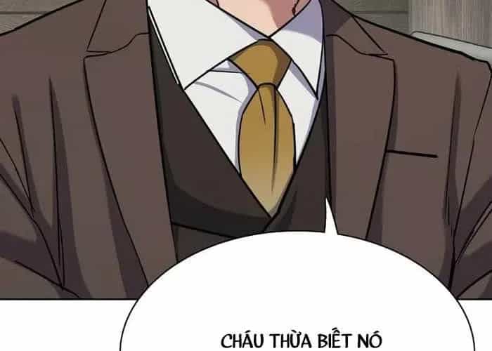 Tiểu Thiếu Gia Gia Tộc Tài Phiệt - Chương 172 - ảnh 371