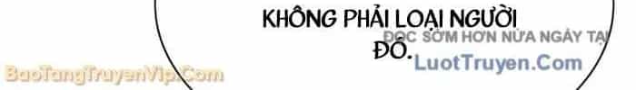 Tiểu Thiếu Gia Gia Tộc Tài Phiệt - Chương 172 - ảnh 372