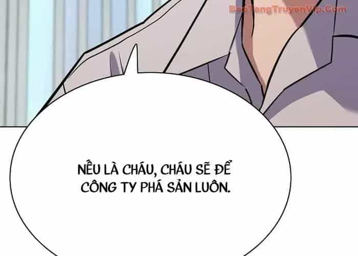 Tiểu Thiếu Gia Gia Tộc Tài Phiệt - Chương 172 - ảnh 377