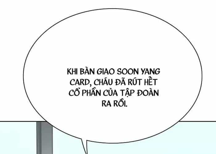 Tiểu Thiếu Gia Gia Tộc Tài Phiệt - Chương 172 - ảnh 382