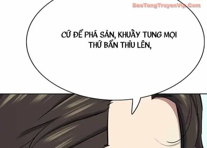 Tiểu Thiếu Gia Gia Tộc Tài Phiệt - Chương 172 - ảnh 389
