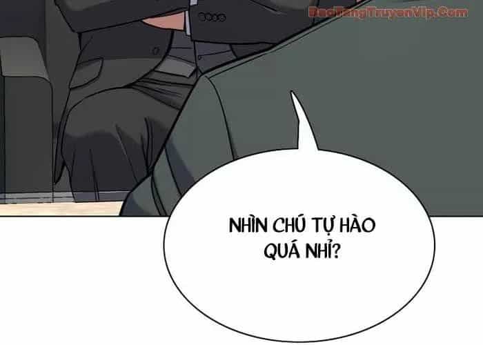 Tiểu Thiếu Gia Gia Tộc Tài Phiệt - Chương 172 - ảnh 39