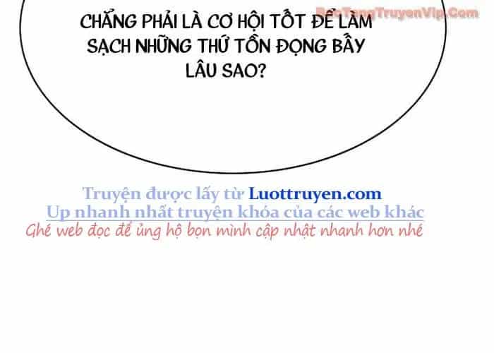 Tiểu Thiếu Gia Gia Tộc Tài Phiệt - Chương 172 - ảnh 393