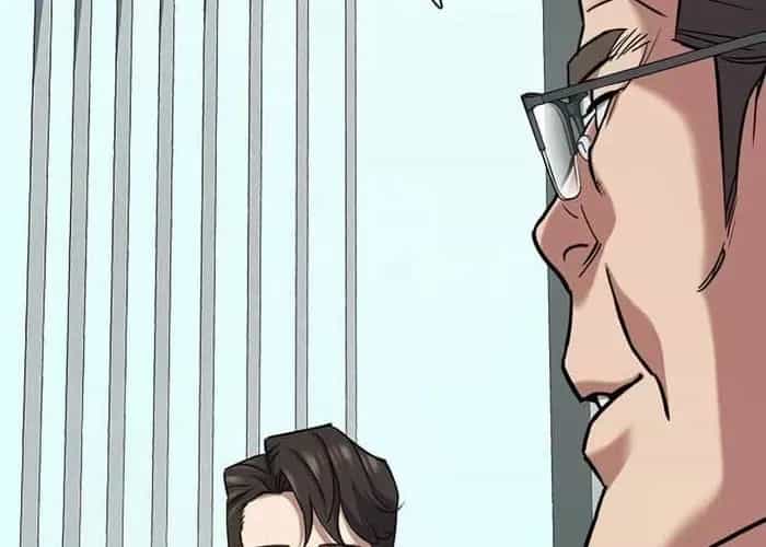Tiểu Thiếu Gia Gia Tộc Tài Phiệt - Chương 172 - ảnh 398