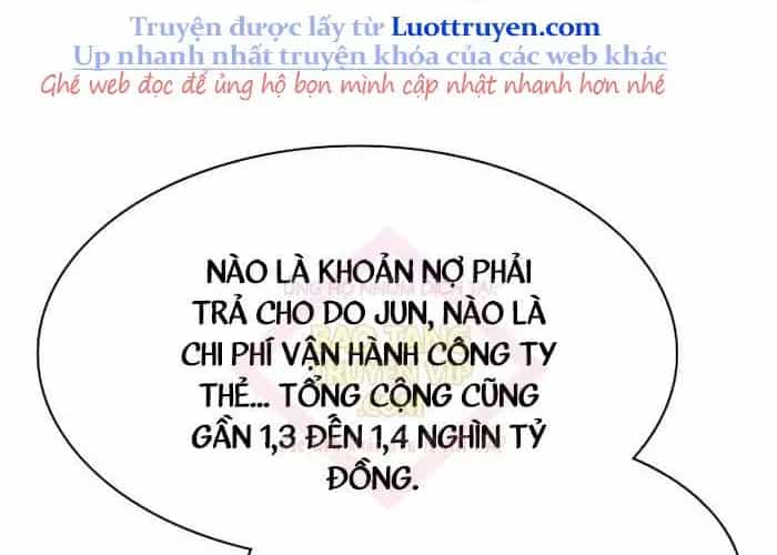 Tiểu Thiếu Gia Gia Tộc Tài Phiệt - Chương 172 - ảnh 40