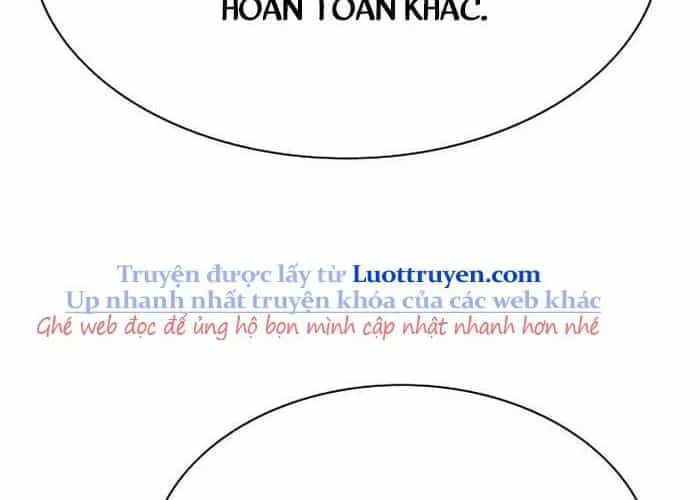 Tiểu Thiếu Gia Gia Tộc Tài Phiệt - Chương 172 - ảnh 402