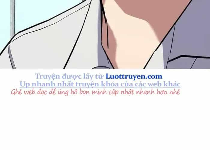 Tiểu Thiếu Gia Gia Tộc Tài Phiệt - Chương 172 - ảnh 410