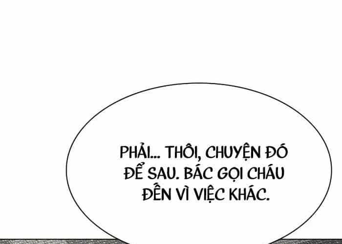 Tiểu Thiếu Gia Gia Tộc Tài Phiệt - Chương 172 - ảnh 411