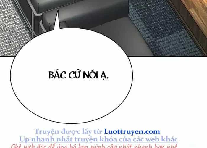 Tiểu Thiếu Gia Gia Tộc Tài Phiệt - Chương 172 - ảnh 415
