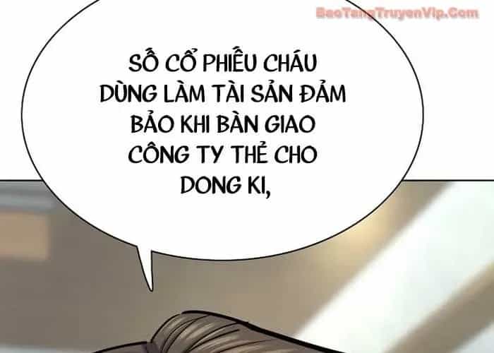 Tiểu Thiếu Gia Gia Tộc Tài Phiệt - Chương 172 - ảnh 417
