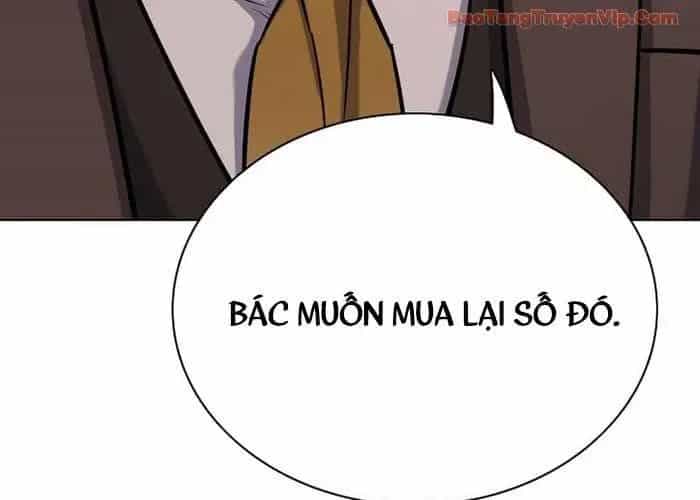 Tiểu Thiếu Gia Gia Tộc Tài Phiệt - Chương 172 - ảnh 421