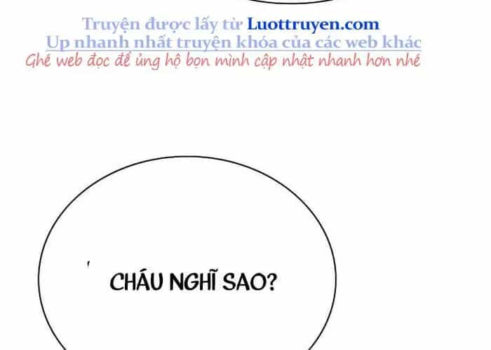 Tiểu Thiếu Gia Gia Tộc Tài Phiệt - Chương 172 - ảnh 422