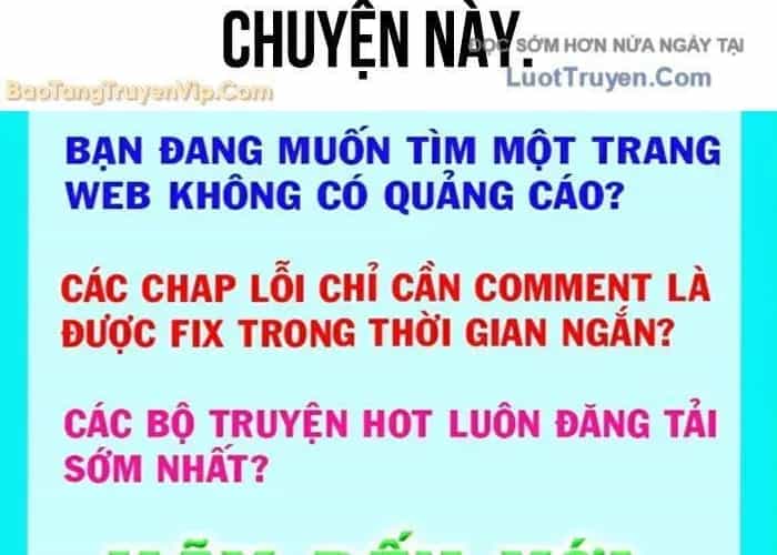 Tiểu Thiếu Gia Gia Tộc Tài Phiệt - Chương 172 - ảnh 428