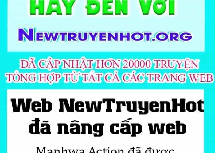 Tiểu Thiếu Gia Gia Tộc Tài Phiệt - Chương 172 - ảnh 429