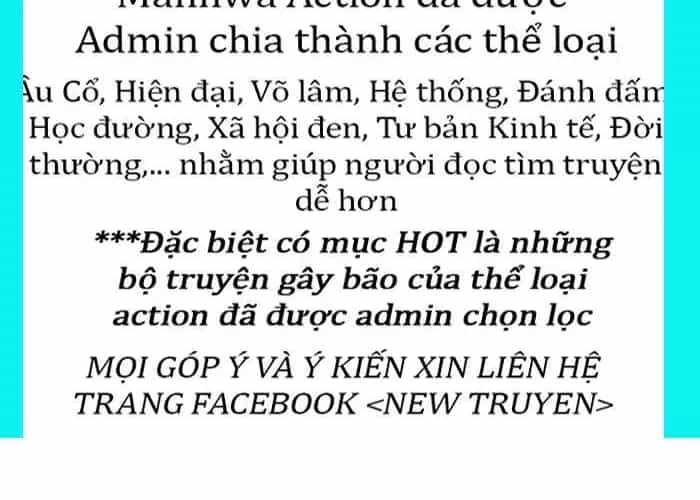 Tiểu Thiếu Gia Gia Tộc Tài Phiệt - Chương 172 - ảnh 430