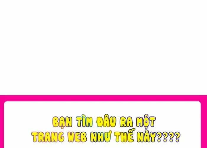 Tiểu Thiếu Gia Gia Tộc Tài Phiệt - Chương 172 - ảnh 431