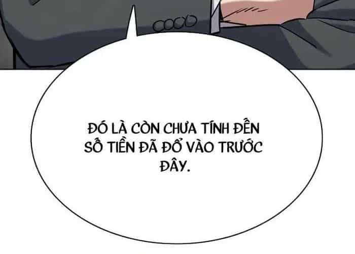 Tiểu Thiếu Gia Gia Tộc Tài Phiệt - Chương 172 - ảnh 44