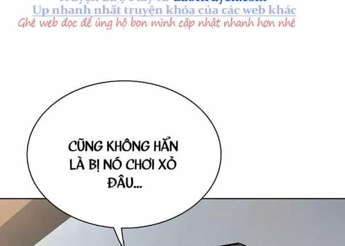 Tiểu Thiếu Gia Gia Tộc Tài Phiệt - Chương 172 - ảnh 49